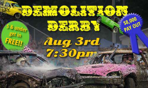 24-demolition-derby