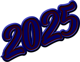2025