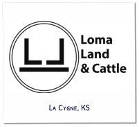 La Cygne, KS