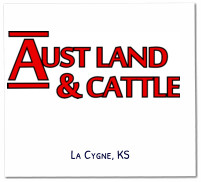 La Cygne, KS