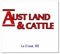 La Cygne, KS
