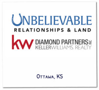 Ottawa, KS