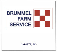 Garnett, KS