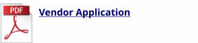 Vendor Application
