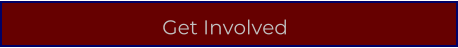 Get Involved