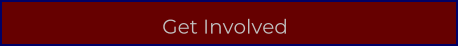Get Involved