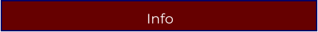 Info