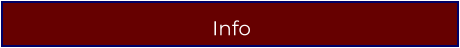 Info