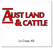 La Cygne, KS