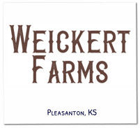 Pleasanton, KS