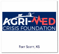 Fort Scott, KS
