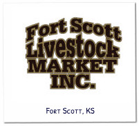 Fort Scott, KS