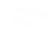 2 CAR TEAM DERBY!