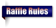 Raffle Rules