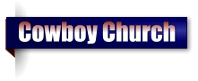 Cowboy Church