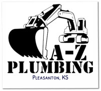 Pleasanton, KS