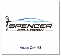 Mound City, KS