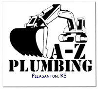 Pleasanton, KS