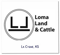 La Cygne, KS