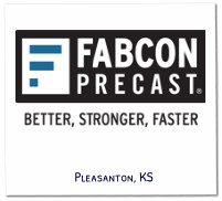 Pleasanton, KS