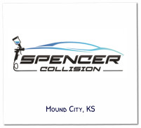 Mound City, KS