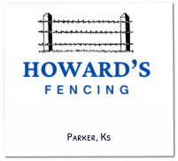Parker, Ks