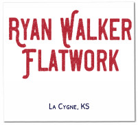 La Cygne, KS
