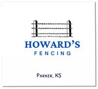 Parker, KS